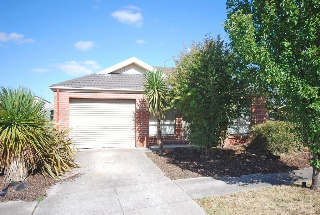 20 Domain Gardens, SEBASTOPOL VIC 3356, Sebastopol - Image 1
