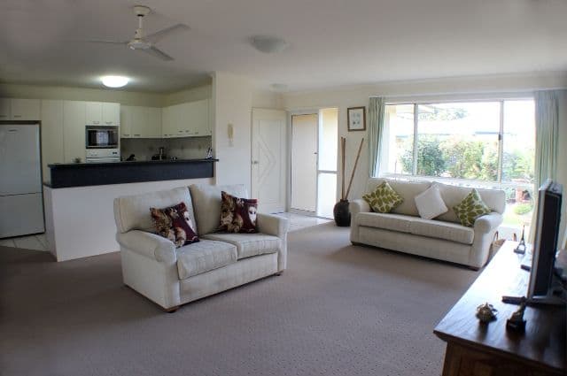 TEWANTIN QLD 4565, Tewantin - Thumbnail 8