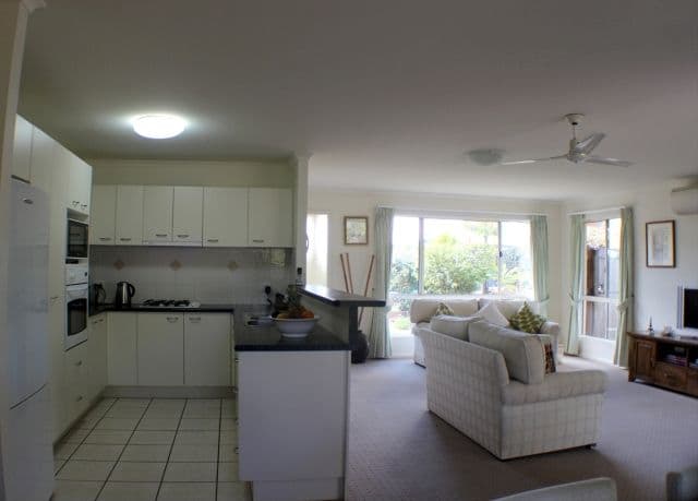TEWANTIN QLD 4565, Tewantin - Thumbnail 4