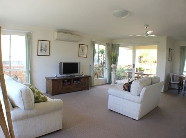 TEWANTIN QLD 4565, Tewantin - Thumbnail 5