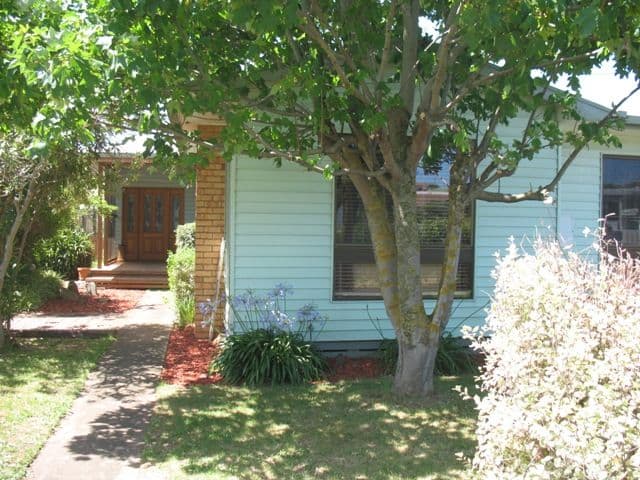 942 Raglan Parade, WARRNAMBOOL VIC 3280, Warrnambool - Image 1
