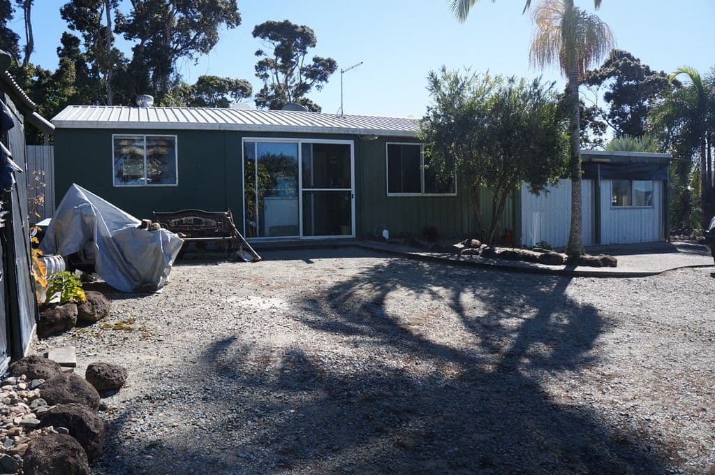 112 Staniland Drive, STRATHDICKIE QLD 4800, Strathdickie - Image 1