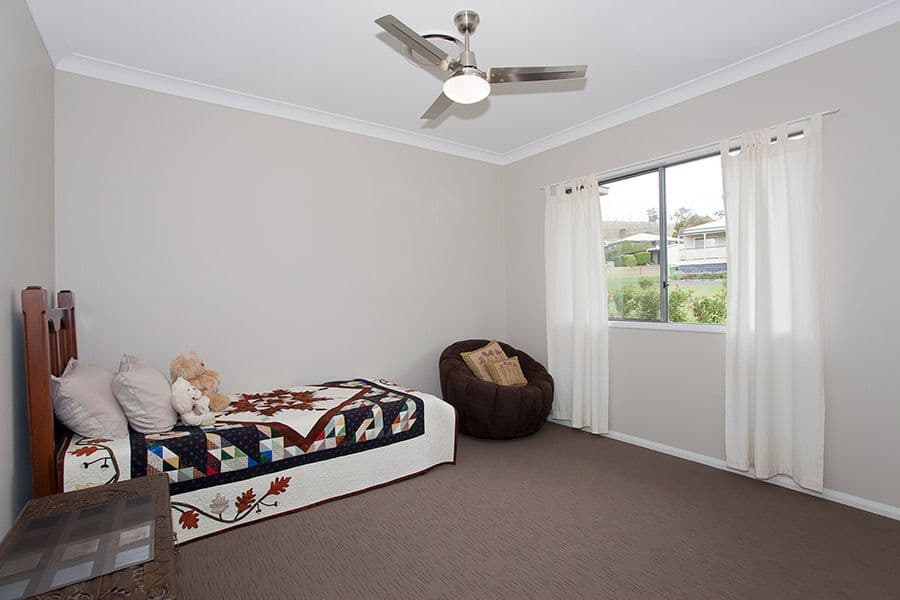 8 Kisket Court, HODGSON VALE QLD 4352, Hodgson Vale - Thumbnail 8