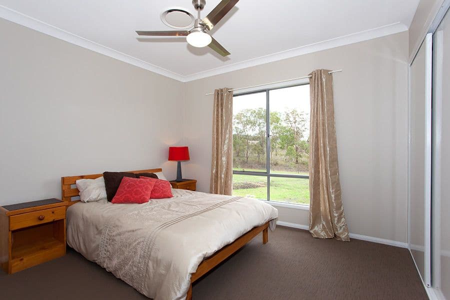 8 Kisket Court, HODGSON VALE QLD 4352, Hodgson Vale - Thumbnail 7