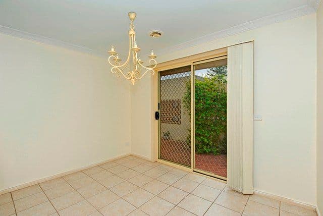 45 Elinda Place, RESERVOIR VIC 3073, Reservoir - Thumbnail 4