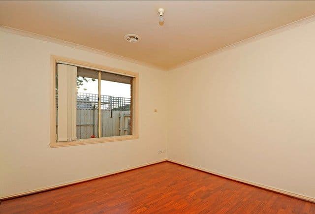 45 Elinda Place, RESERVOIR VIC 3073, Reservoir - Thumbnail 8