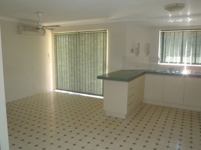 3a Ensay Place, DUDLEY PARK WA 6210, Dudley Park - Thumbnail 3