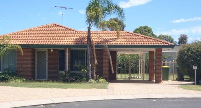 3a Ensay Place, DUDLEY PARK WA 6210, Dudley Park - Image 1