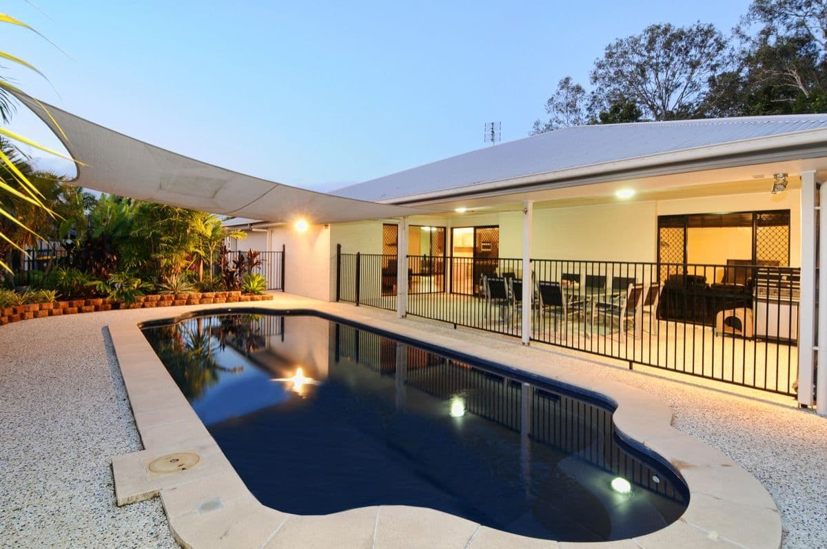 1 Janelle Crescent, Buderim QLD 4556, Buderim - Thumbnail 5