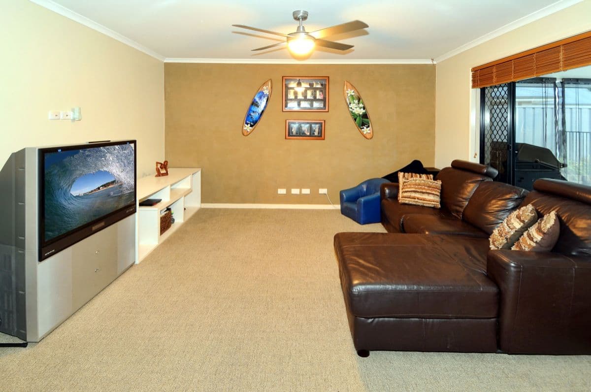1 Janelle Crescent, Buderim QLD 4556, Buderim - Thumbnail 4