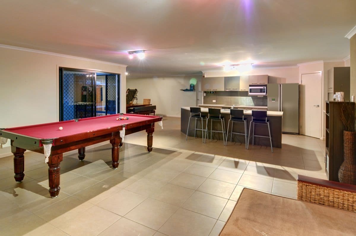 1 Janelle Crescent, Buderim QLD 4556, Buderim - Thumbnail 3