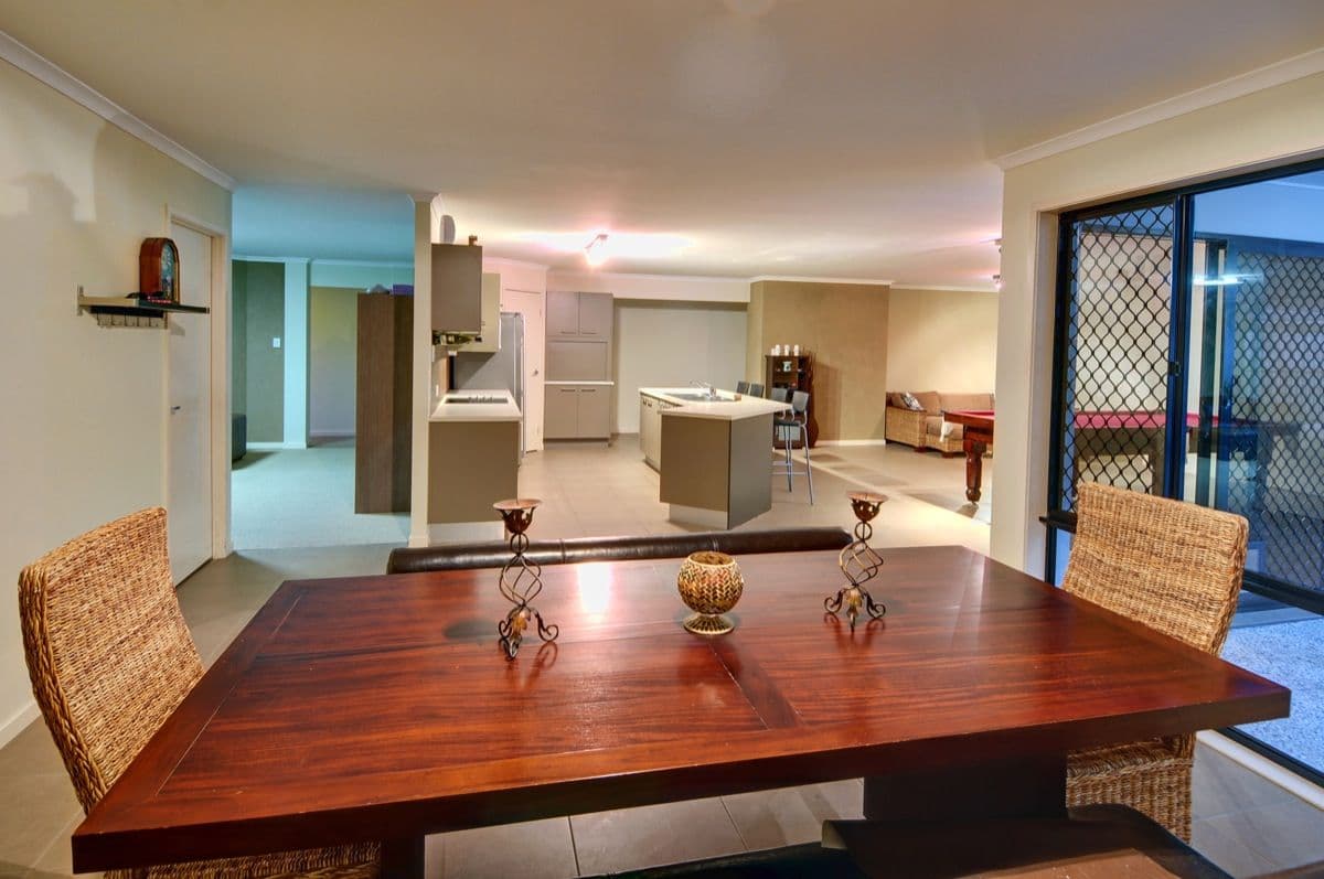 1 Janelle Crescent, Buderim QLD 4556, Buderim - Thumbnail 7