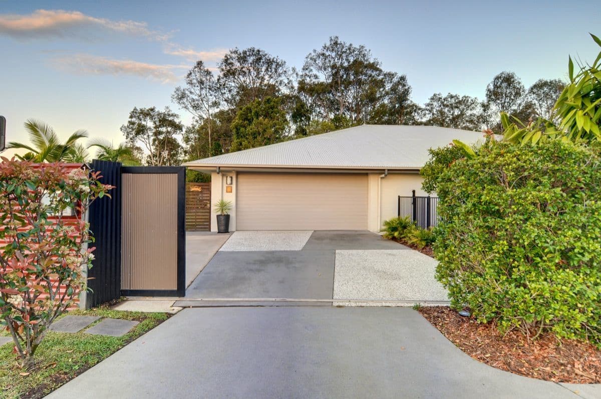 1 Janelle Crescent, Buderim QLD 4556, Buderim - Thumbnail 6