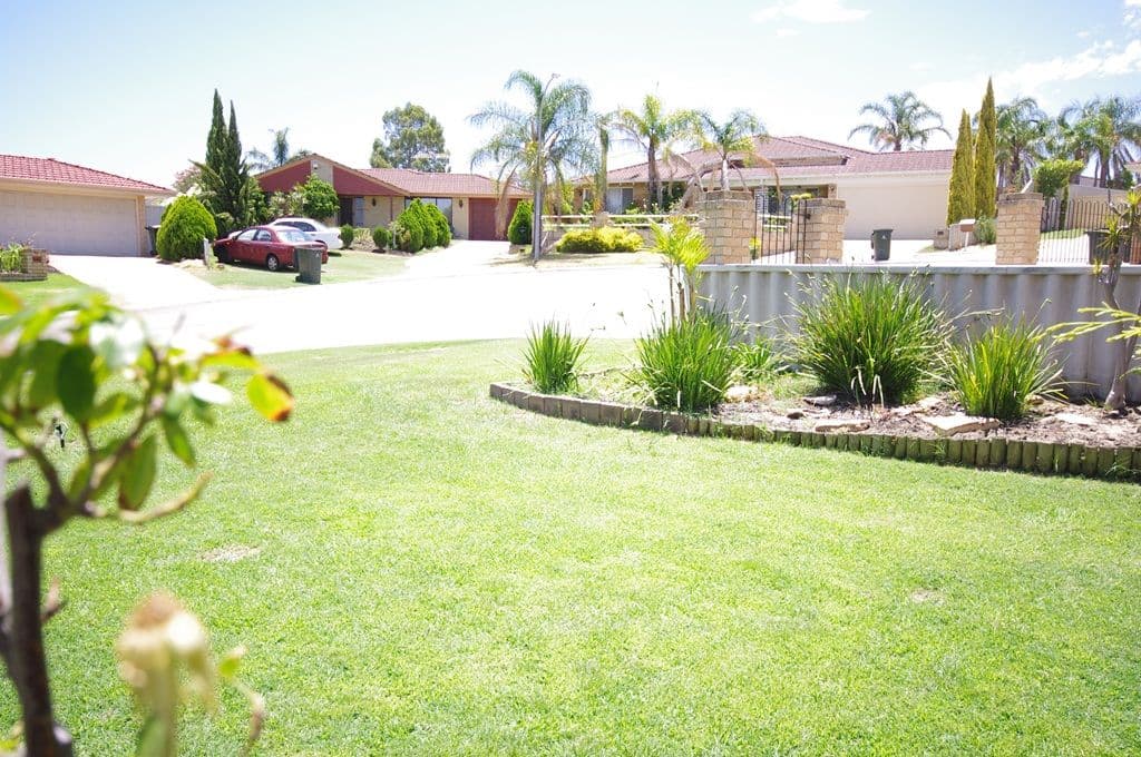 18 Silkpod Heights, MIRRABOOKA WA 6061, Mirrabooka - Thumbnail 4