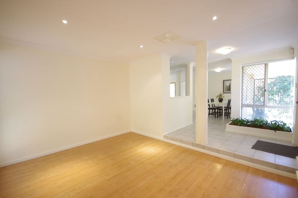 18 Silkpod Heights, MIRRABOOKA WA 6061, Mirrabooka - Thumbnail 3