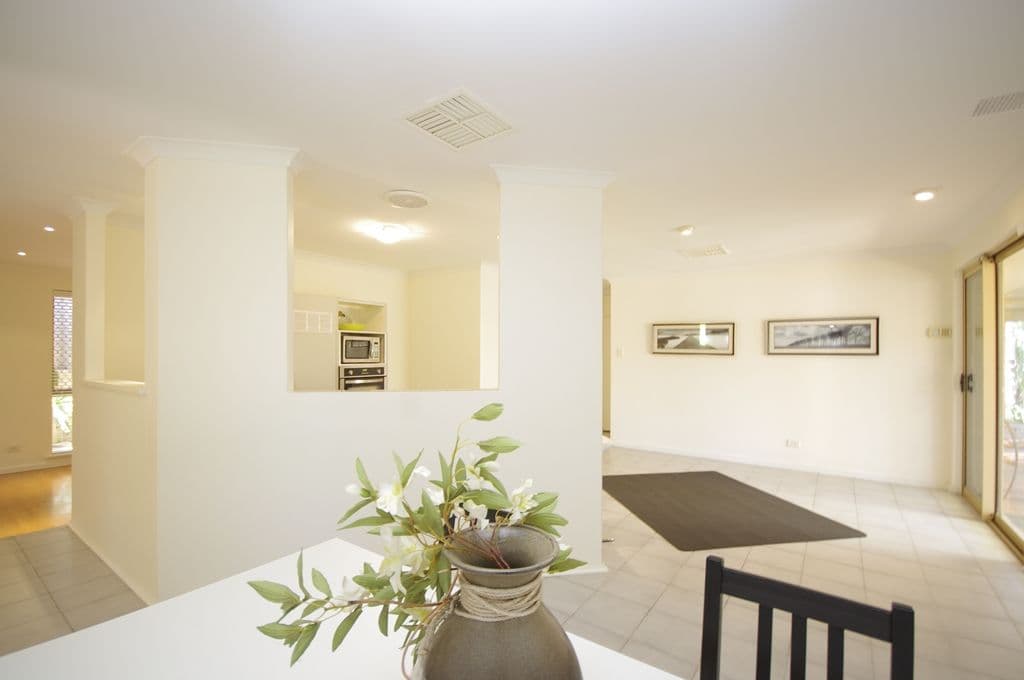 18 Silkpod Heights, MIRRABOOKA WA 6061, Mirrabooka - Thumbnail 2