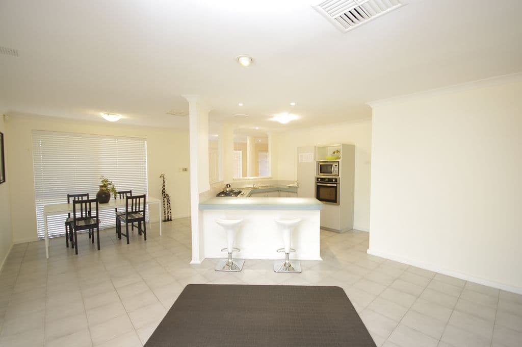 18 Silkpod Heights, MIRRABOOKA WA 6061, Mirrabooka - Thumbnail 8