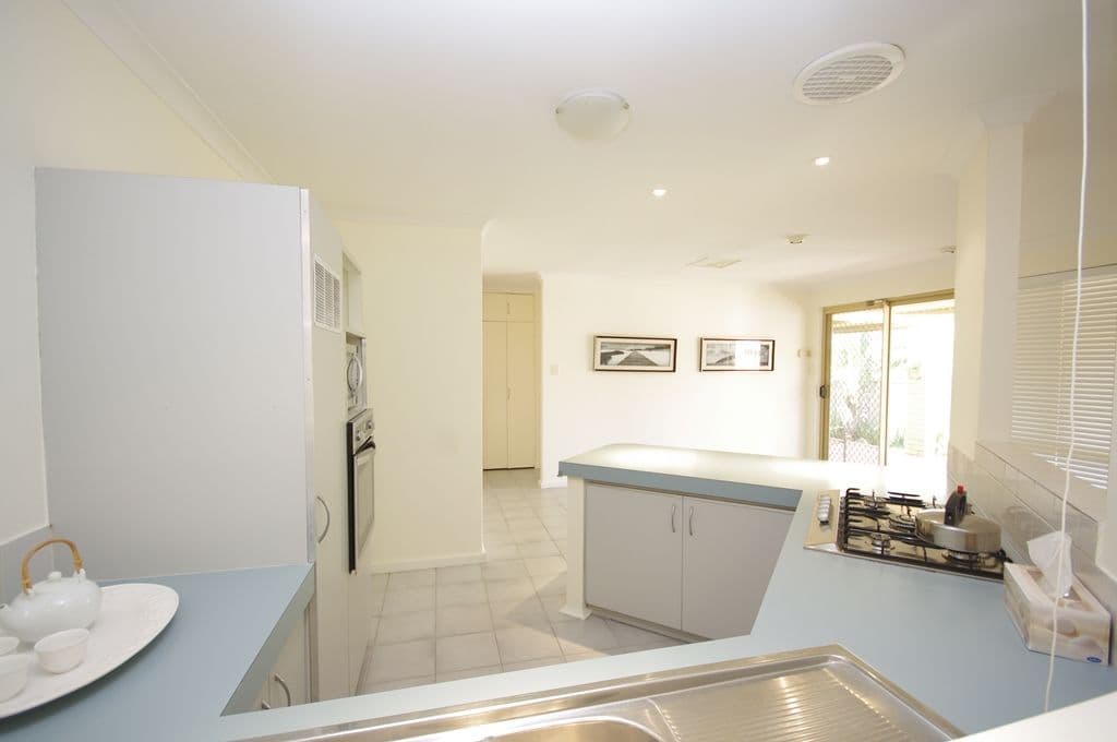 18 Silkpod Heights, MIRRABOOKA WA 6061, Mirrabooka - Thumbnail 7