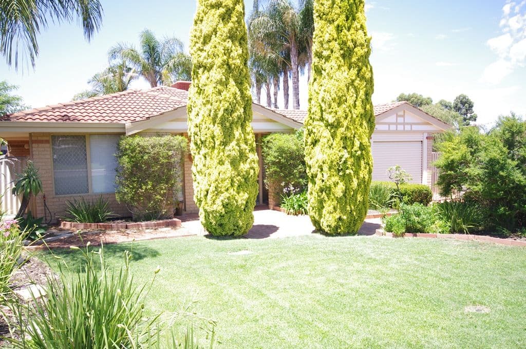 18 Silkpod Heights, MIRRABOOKA WA 6061, Mirrabooka - Thumbnail 6