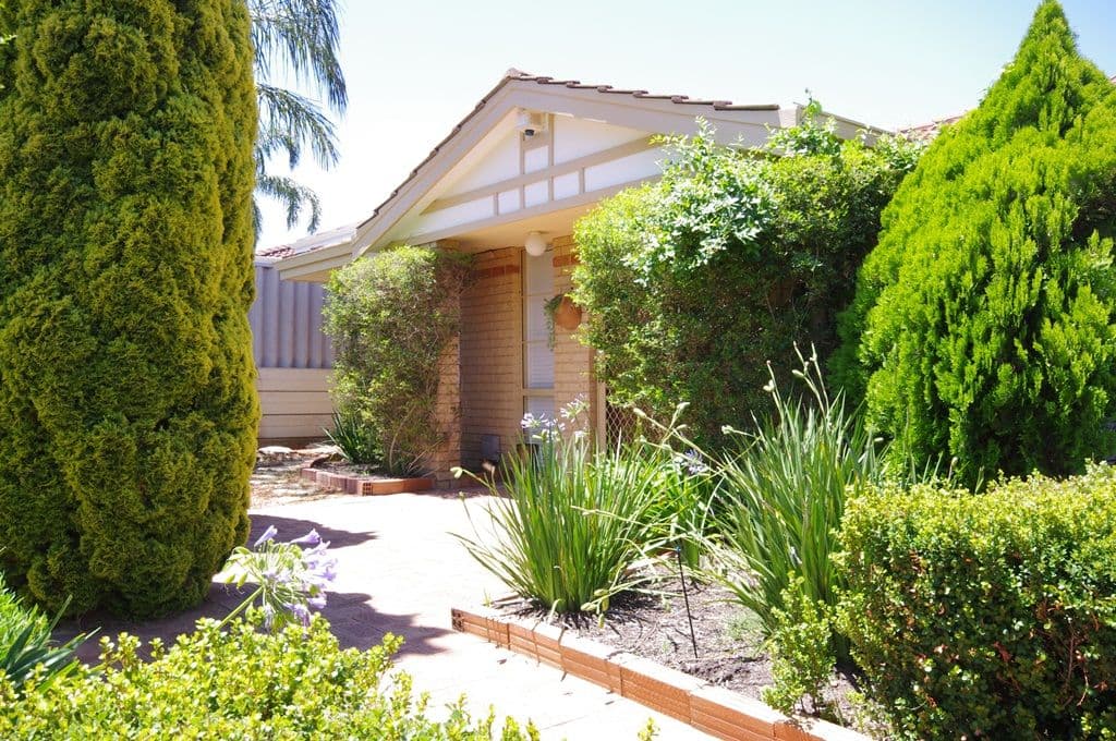 18 Silkpod Heights, MIRRABOOKA WA 6061, Mirrabooka - Thumbnail 5