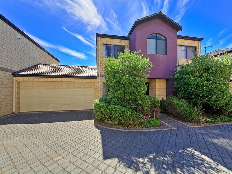 6, 5-7 Harrison, ROCKINGHAM WA 6168, Rockingham - Image 1