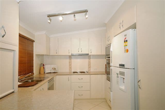 3 Claire-Lee Crescent, KINGSTHORPE QLD 4400, Kingsthorpe - Image 1