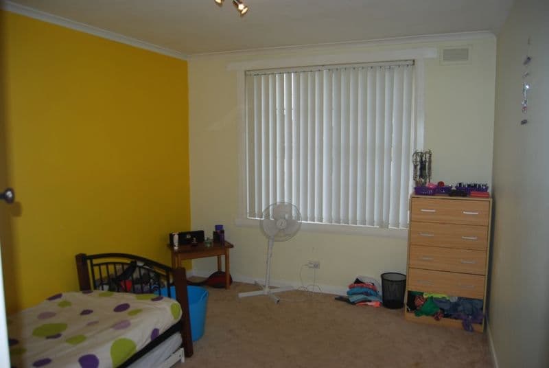 6 Friend Street, GEORGE TOWN TAS 7253, George Town - Thumbnail 8
