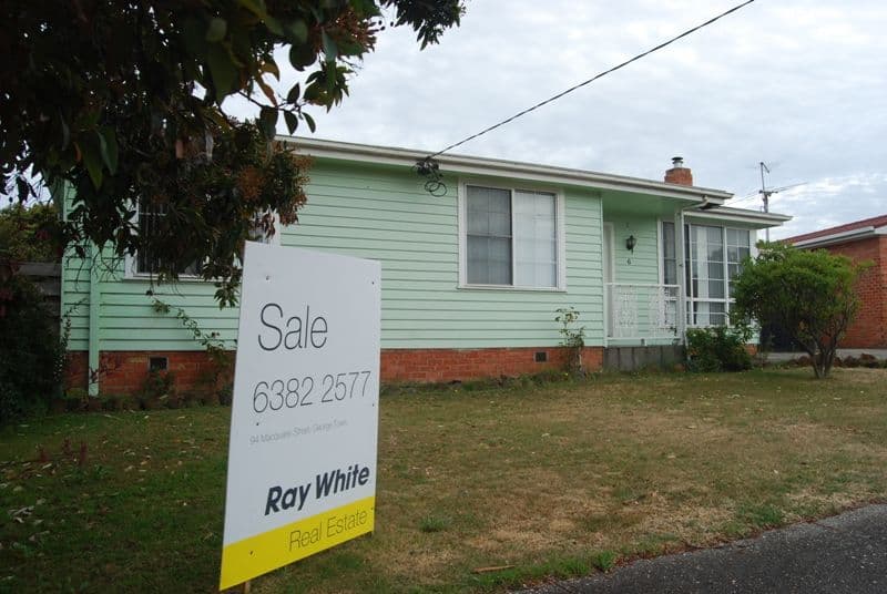 6 Friend Street, GEORGE TOWN TAS 7253, George Town - Image 1