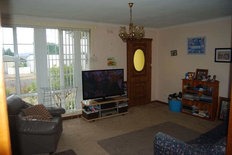 6 Friend Street, GEORGE TOWN TAS 7253, George Town - Thumbnail 7