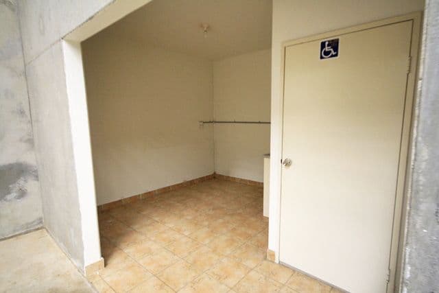 APPIN NSW 2560, Appin - Thumbnail 2