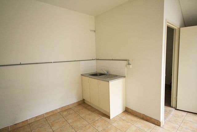 APPIN NSW 2560, Appin - Thumbnail 4