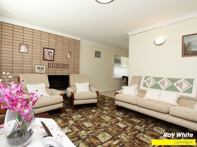 7 Wilpon Street, BECKENHAM WA 6107, Beckenham - Thumbnail 7
