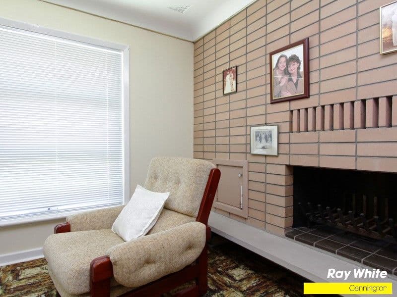 7 Wilpon Street, BECKENHAM WA 6107, Beckenham - Thumbnail 8