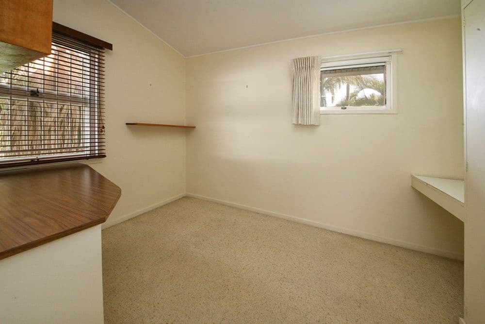 36 Otway Street, HOLLAND PARK QLD 4121, Holland Park - Thumbnail 7