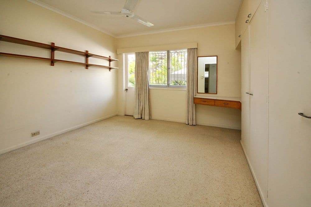 36 Otway Street, HOLLAND PARK QLD 4121, Holland Park - Thumbnail 4
