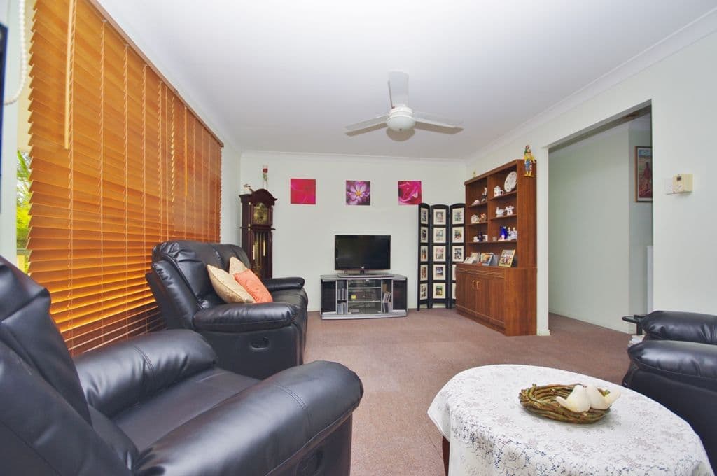 14 FRANCIS Close, KOORALBYN QLD 4285, Kooralbyn - Thumbnail 5