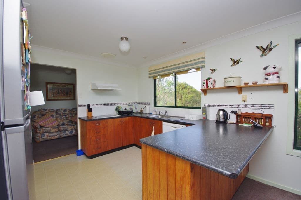 14 FRANCIS Close, KOORALBYN QLD 4285, Kooralbyn - Thumbnail 2