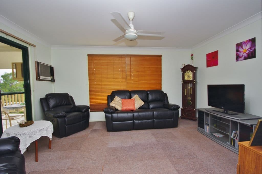 14 FRANCIS Close, KOORALBYN QLD 4285, Kooralbyn - Thumbnail 6