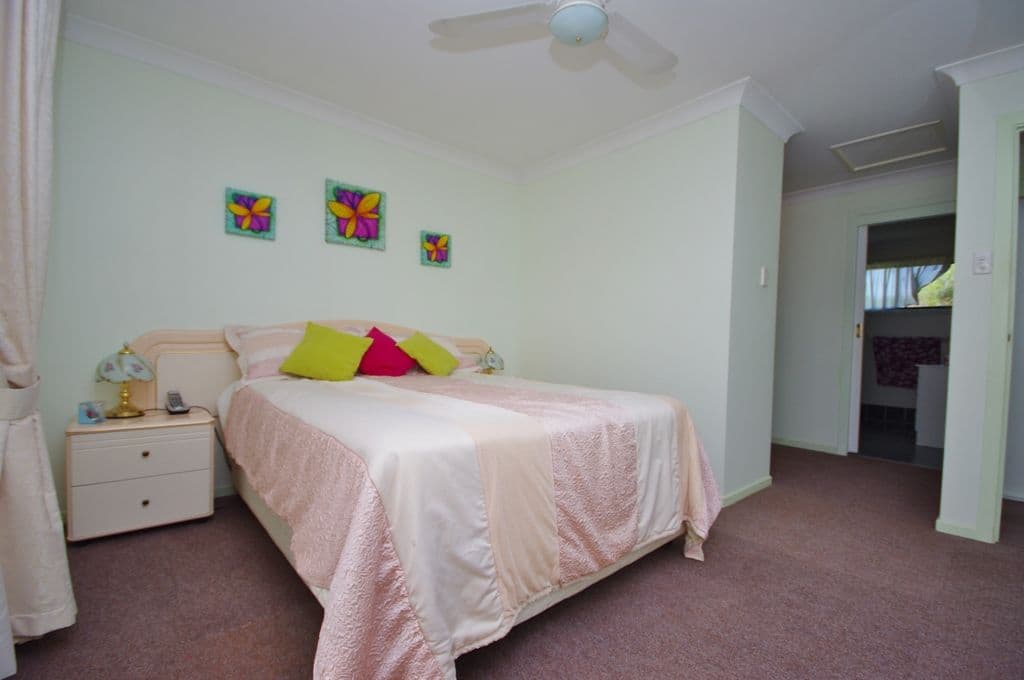 14 FRANCIS Close, KOORALBYN QLD 4285, Kooralbyn - Thumbnail 3