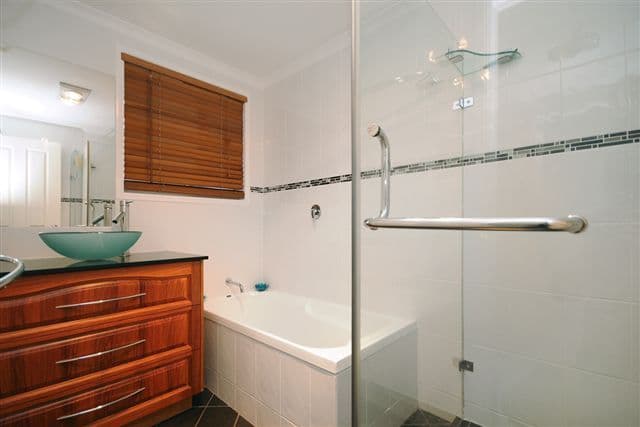 3 Claire-Lee Crescent, KINGSTHORPE QLD 4400, Kingsthorpe - Thumbnail 7