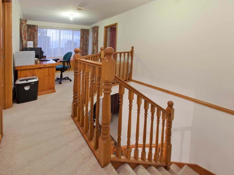 8 Earnshaw Drive, CARRUM DOWNS VIC 3201, Carrum Downs - Thumbnail 7