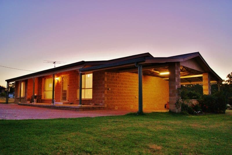 79 Fowler Street, MONTEAGLE NSW 2594, Monteagle - Image 1