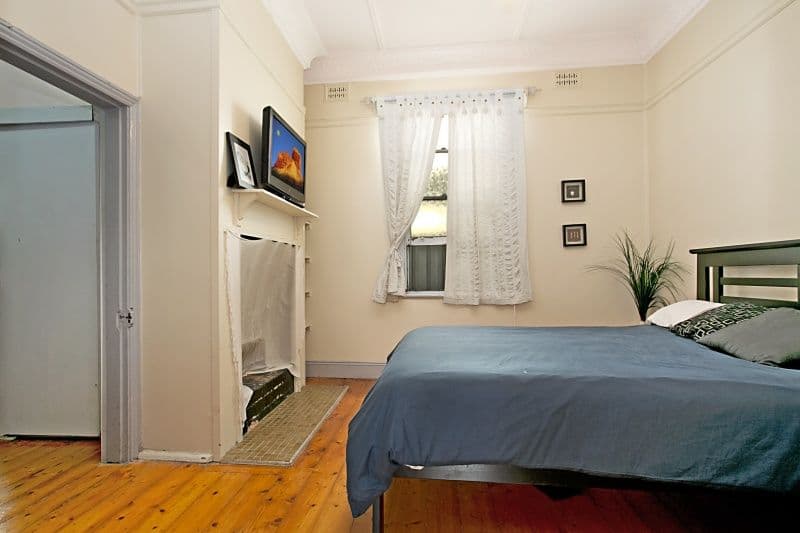 18 Darling Street, HAMILTON SOUTH NSW 2303, Hamilton South - Thumbnail 3
