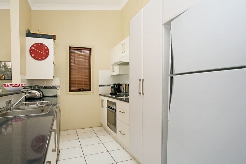 18 Darling Street, HAMILTON SOUTH NSW 2303, Hamilton South - Thumbnail 8
