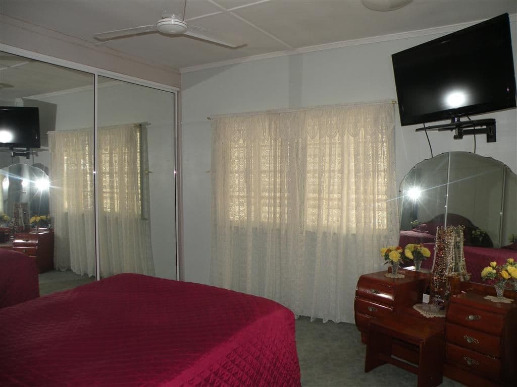 7 Ingram Street, PARK AVENUE QLD 4701, Park Avenue - Thumbnail 4