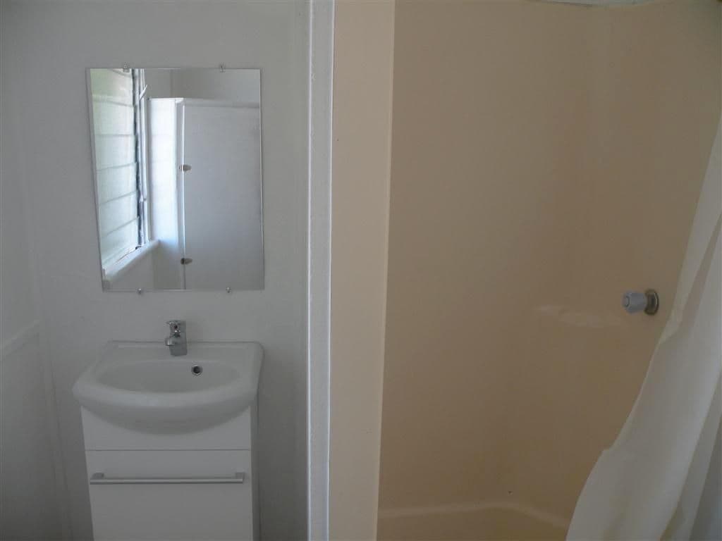 415 Campbell Street, Depot Hill QLD 4700, Depot Hill - Thumbnail 5