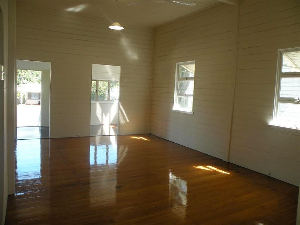 415 Campbell Street, Depot Hill QLD 4700, Depot Hill - Thumbnail 3