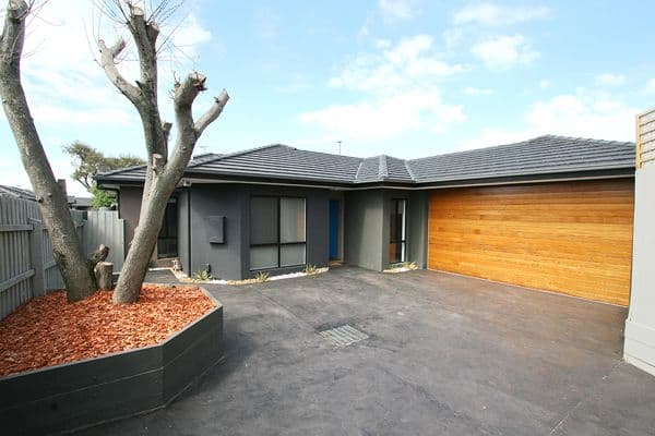 376 Station Street, CHELSEA VIC 3196, Chelsea - Image 1