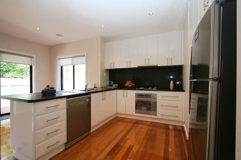 376 Station Street, CHELSEA VIC 3196, Chelsea - Thumbnail 3