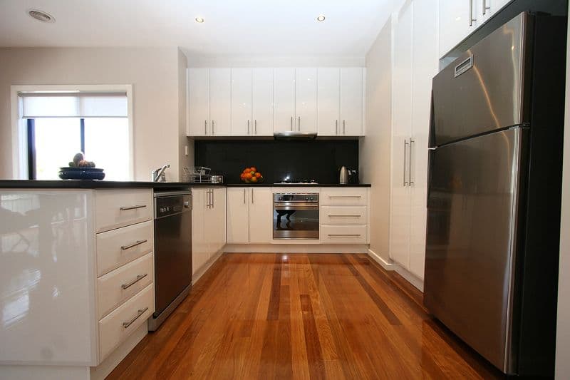 376 Station Street, CHELSEA VIC 3196, Chelsea - Thumbnail 2